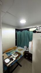 Blk 117 Bedok North Road (Bedok), HDB 3 Rooms #577819331